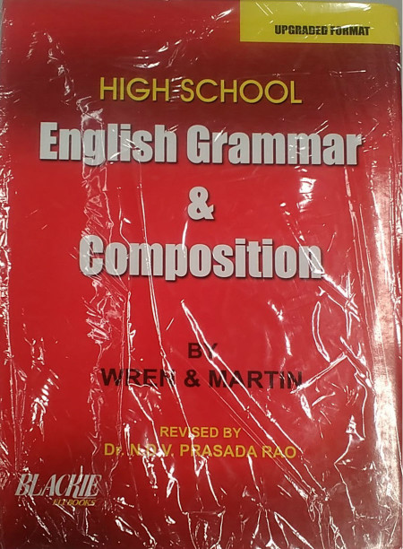 How to say i want to show you in spanish Best english grammar book for class 5